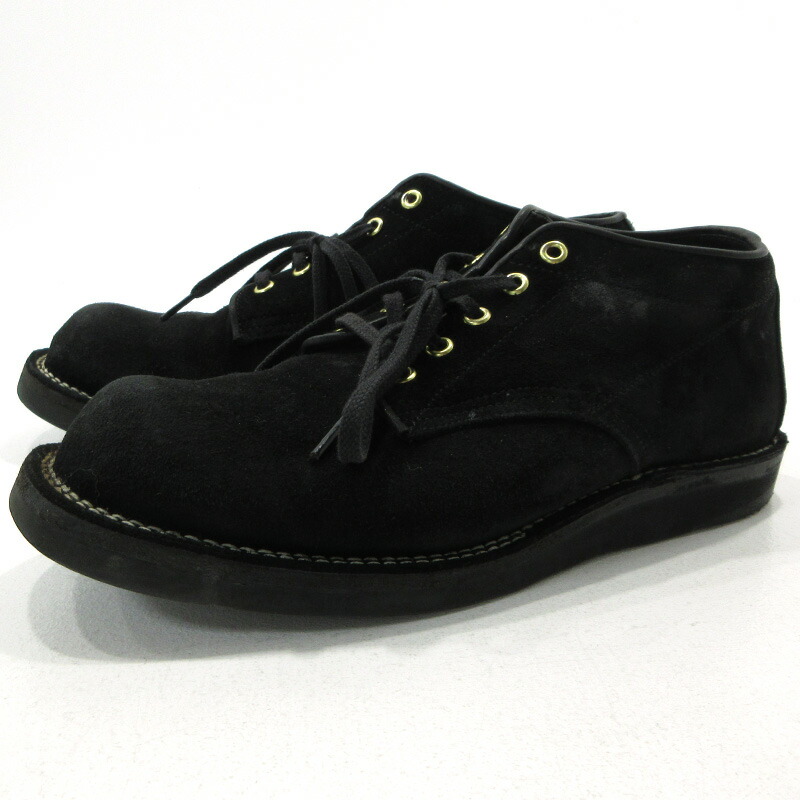 楽天市場】【中古】THE FLAT HEAD | ザフラットヘッド MEDALLION