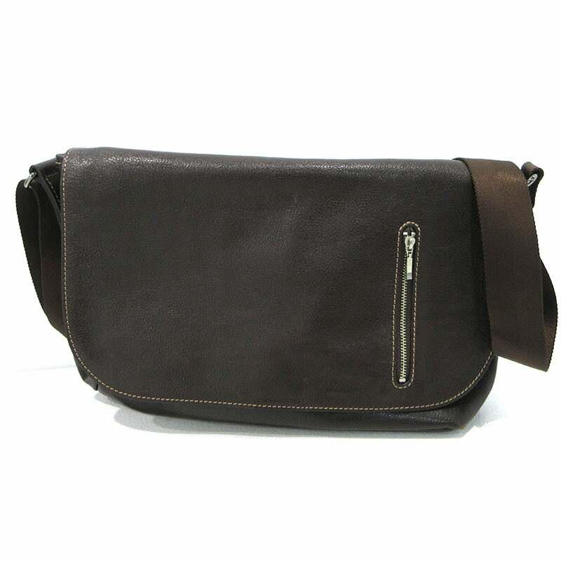 楽天市場】【中古】 TREMA | トレマ STRING SLING BAG スリングバッグ