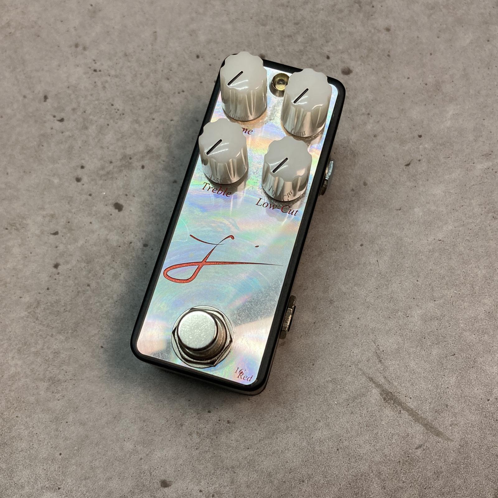 楽天市場】1984年 ロサンゼルス オリンピック記念 イーグルサム ギター