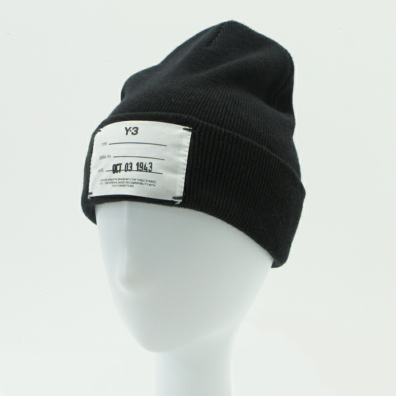 Y-3 バラクラバ　新品未使用タグ付き 楽天市場】Y-3 ワイスリー バラクラバ BALACLAVA IK6881 メンズ