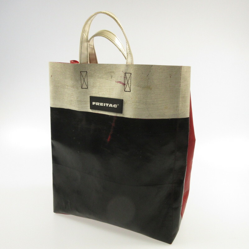 FREITAG F74 BOB中古 カード有り PLANZER幌 2025年最新】freitag bobの人気アイテム - メルカリ