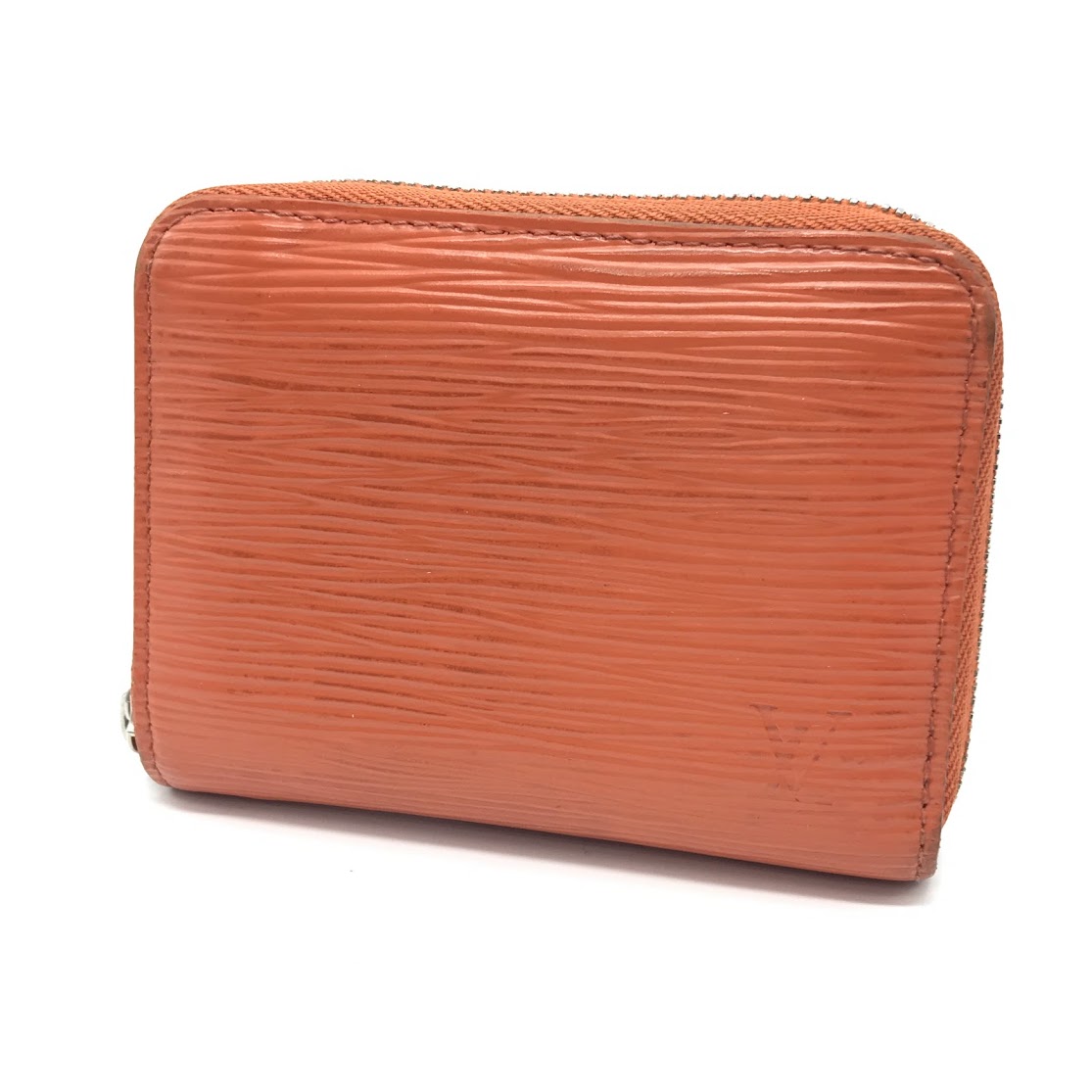 ルイヴィトン M60383 エピ ジッピーパース ケース　レッド系 楽天市場】ルイヴィトン Louis Vuitton コインケース カード