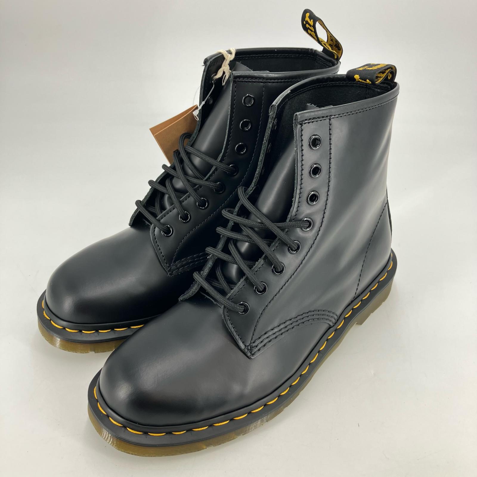 楽天市場】【中古】Dr.Martens | ドクターマーチン xWARNER BROS