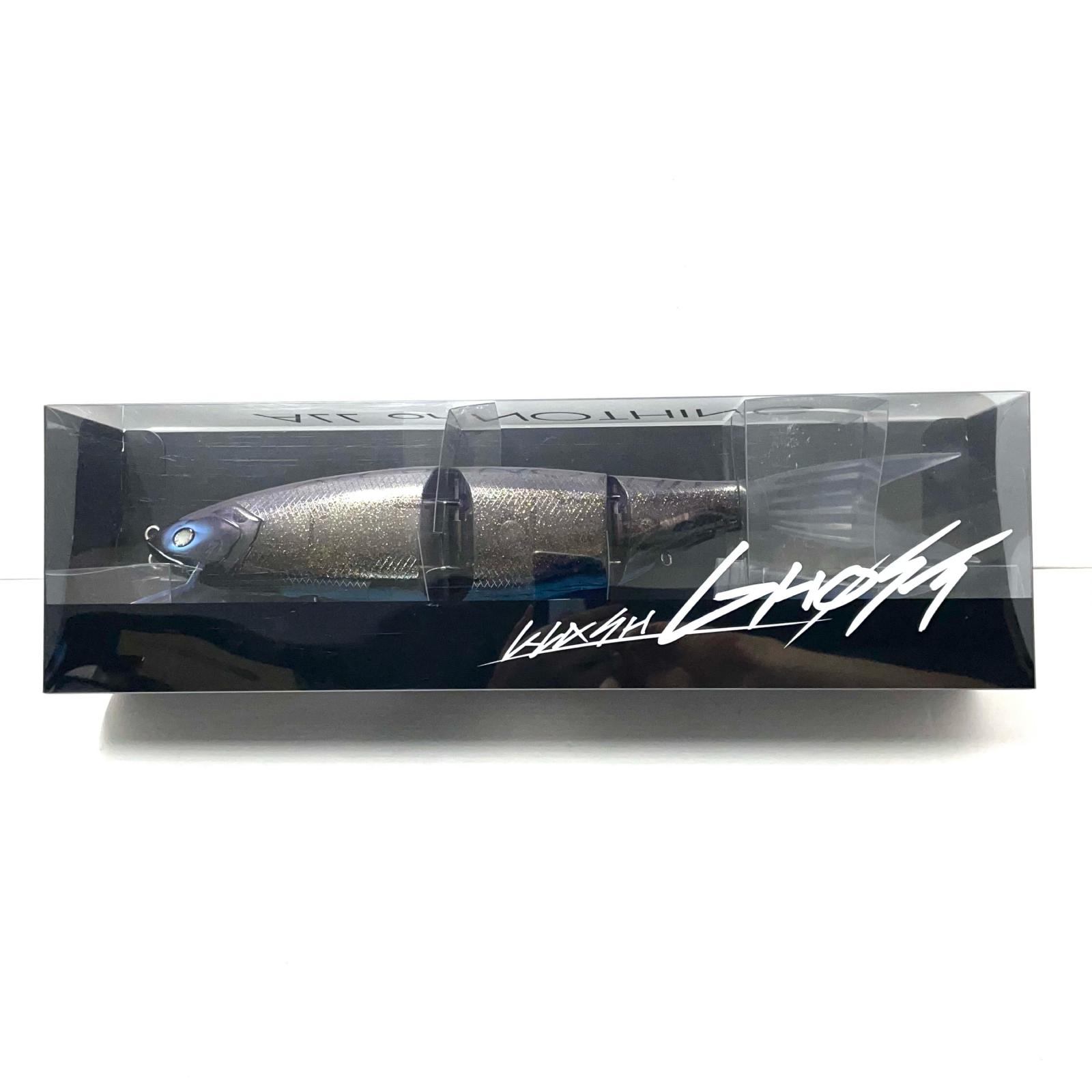 楽天市場】DRTクラッシュゴースト #ディープパープルKLASH GHOST #Deep