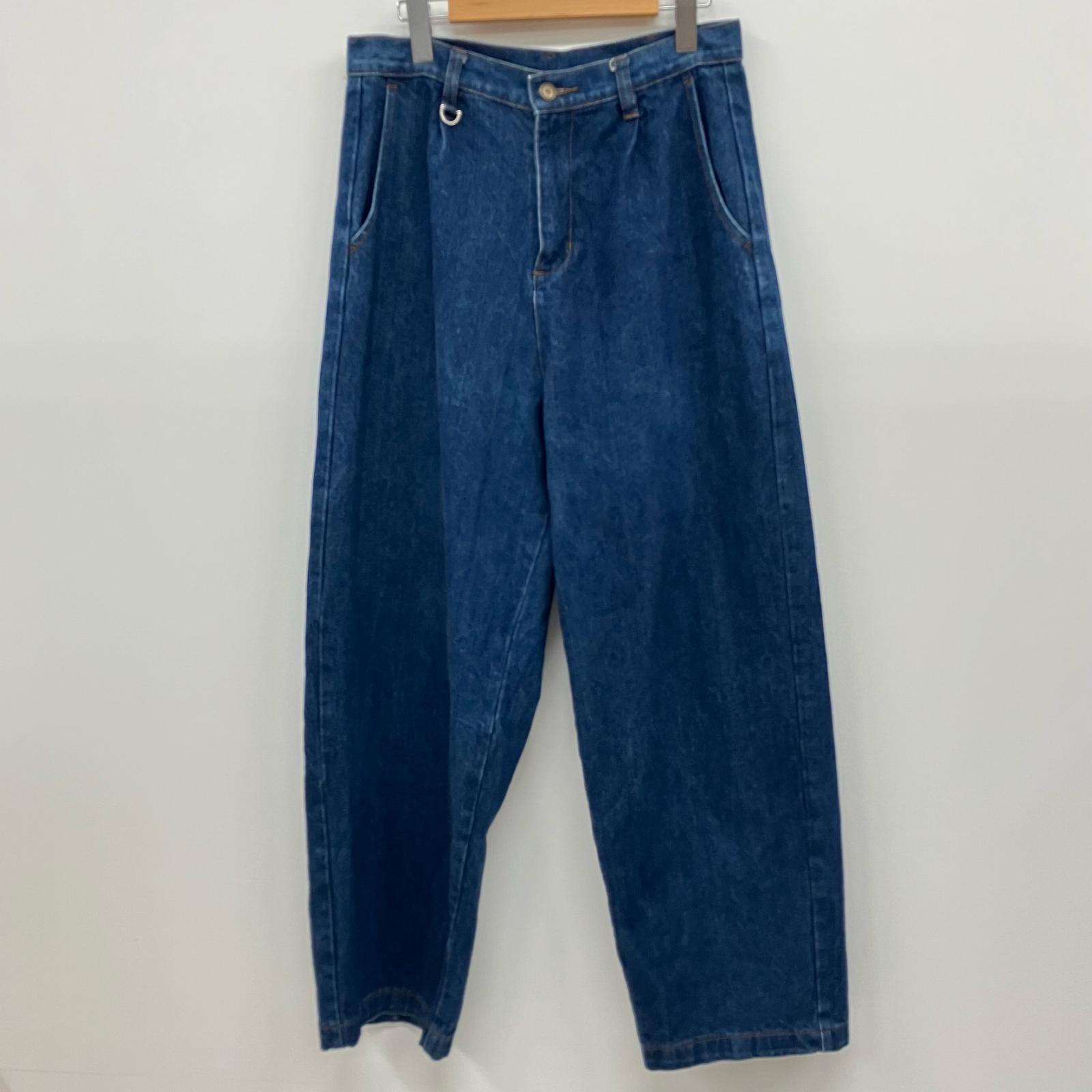 楽天市場】20471120 トゥーオーフォーセブンワンワントゥーオー