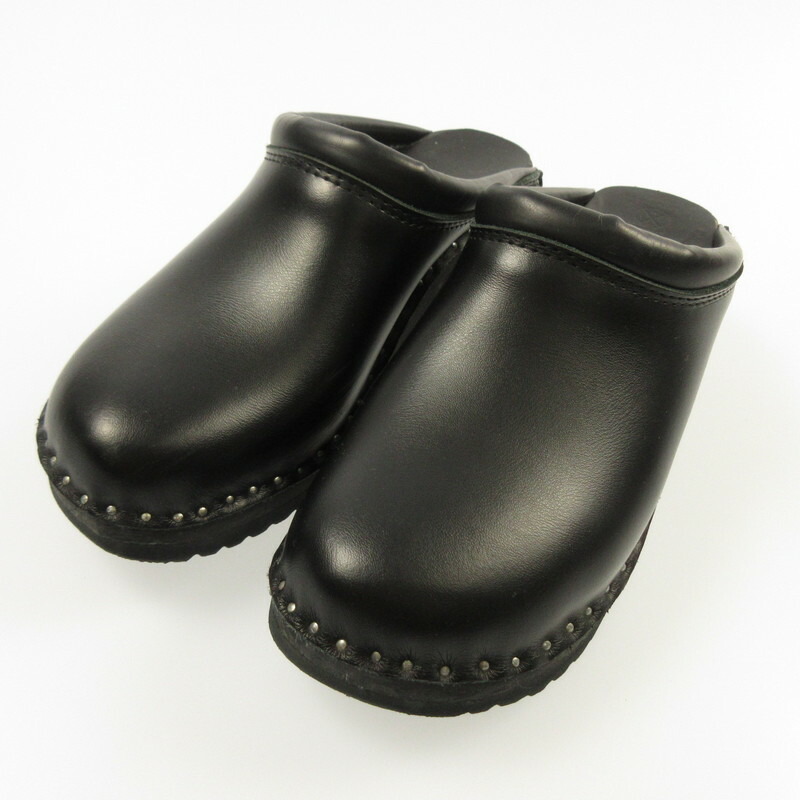 楽天市場】//【定価2.7万】トロエントープ TROENTORP O'KKEFE