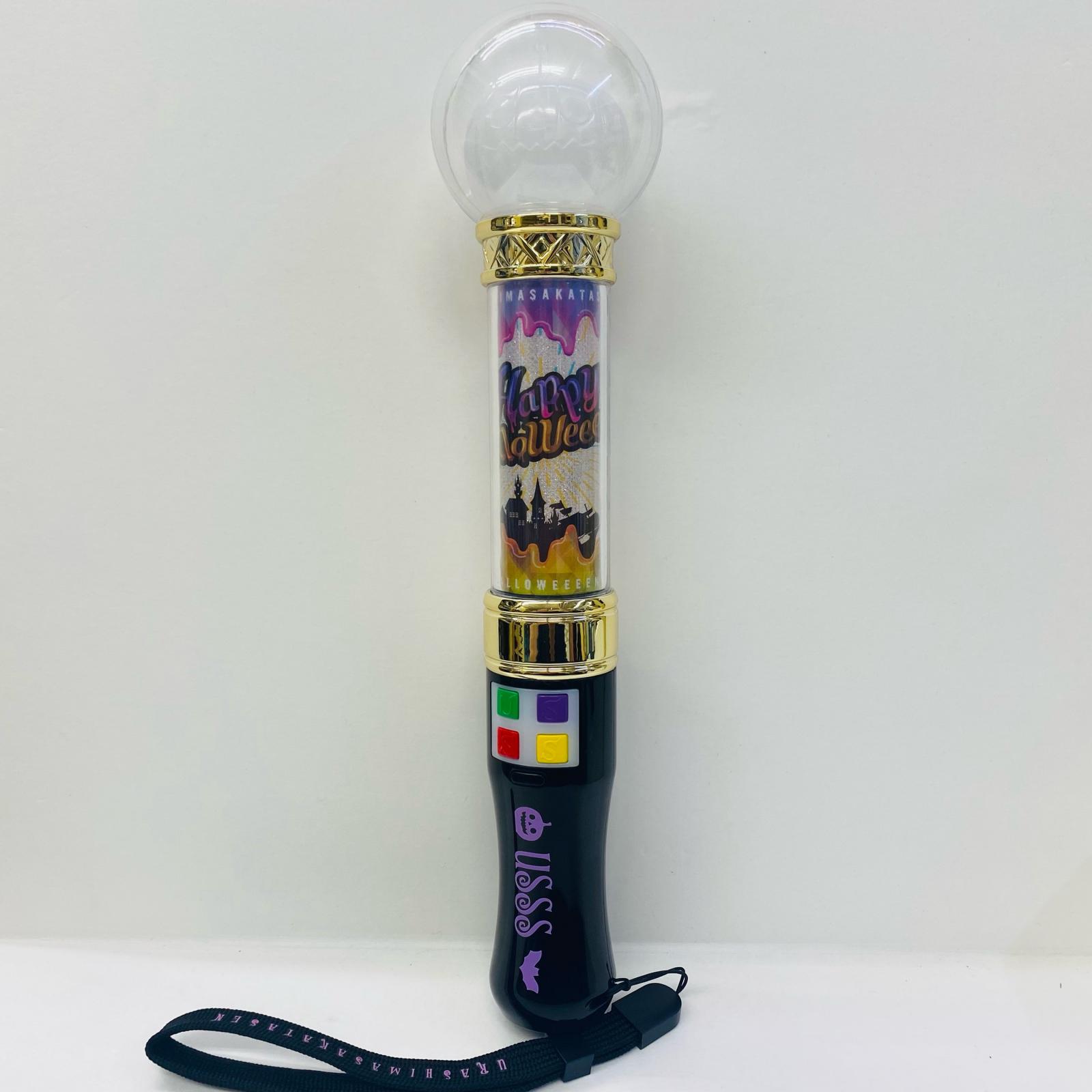 南條愛乃 ペンライト まとめ売り 【F3856-007】145 南條愛乃 ペンライト まとめ売り 【F3856-007】145の通販 by