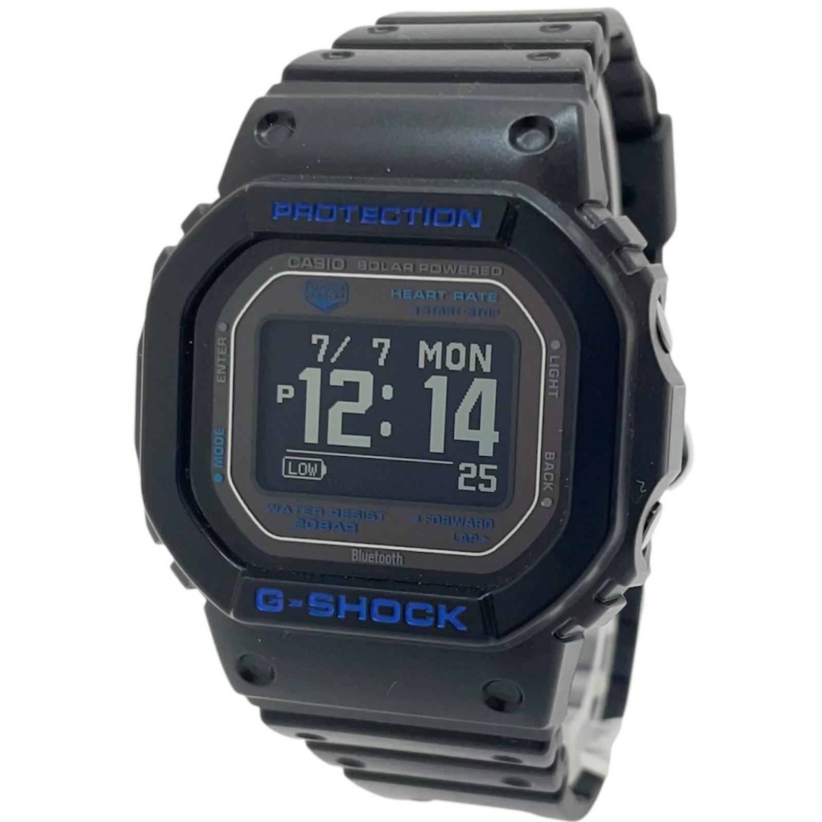 美品✨CASIO カシオ G-SHOCK ジーショック イチローリミテッドモデル 楽天市場】【楠本質店/元住吉】カシオ/CASIO G-SHOCK イチロー