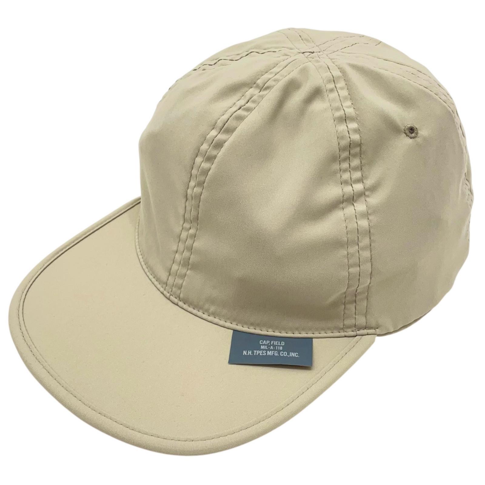 楽天市場】【中古】 N.HOOLYWOOD (エヌハリウッド) × '47 BRAND