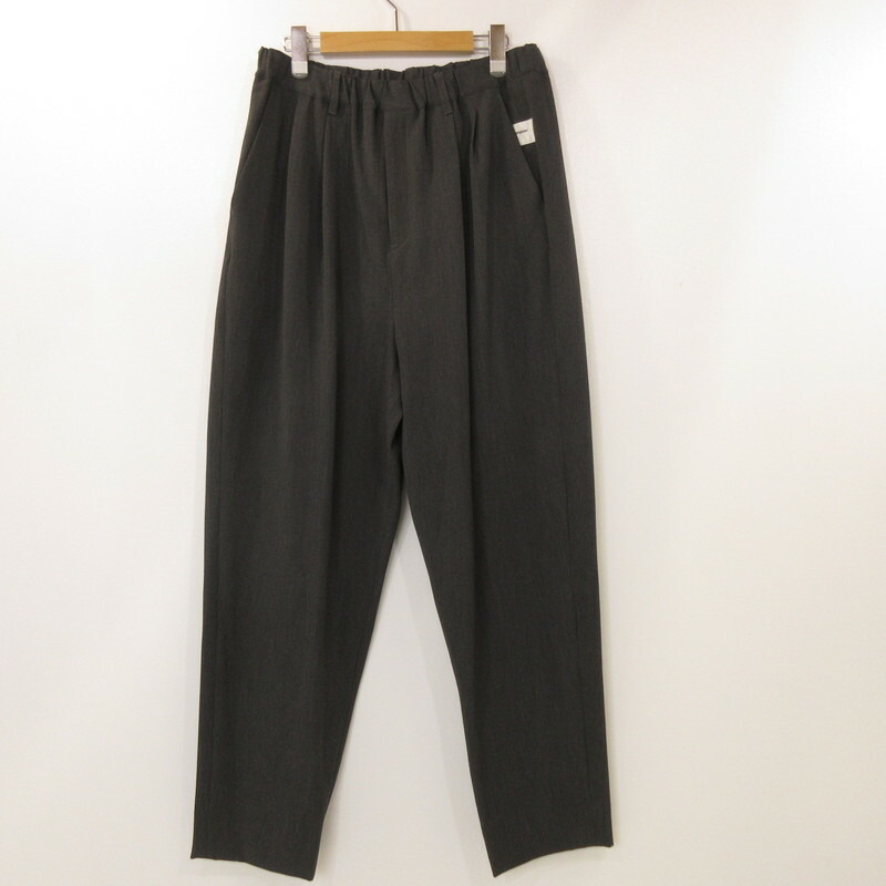 楽天市場】【新品】 DISCOVERED （ディスカバード） NEWSED リメイク