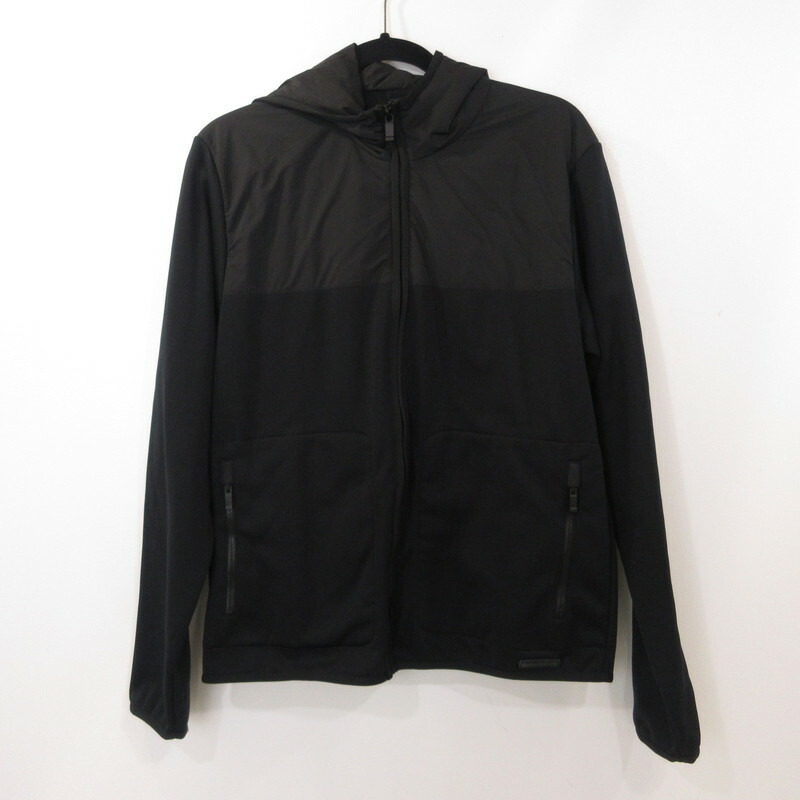 【専用品】ゼスプリジャケット 楽天市場】【Z Zegna】ジーゼニア『マセラティ 中綿ジャケット