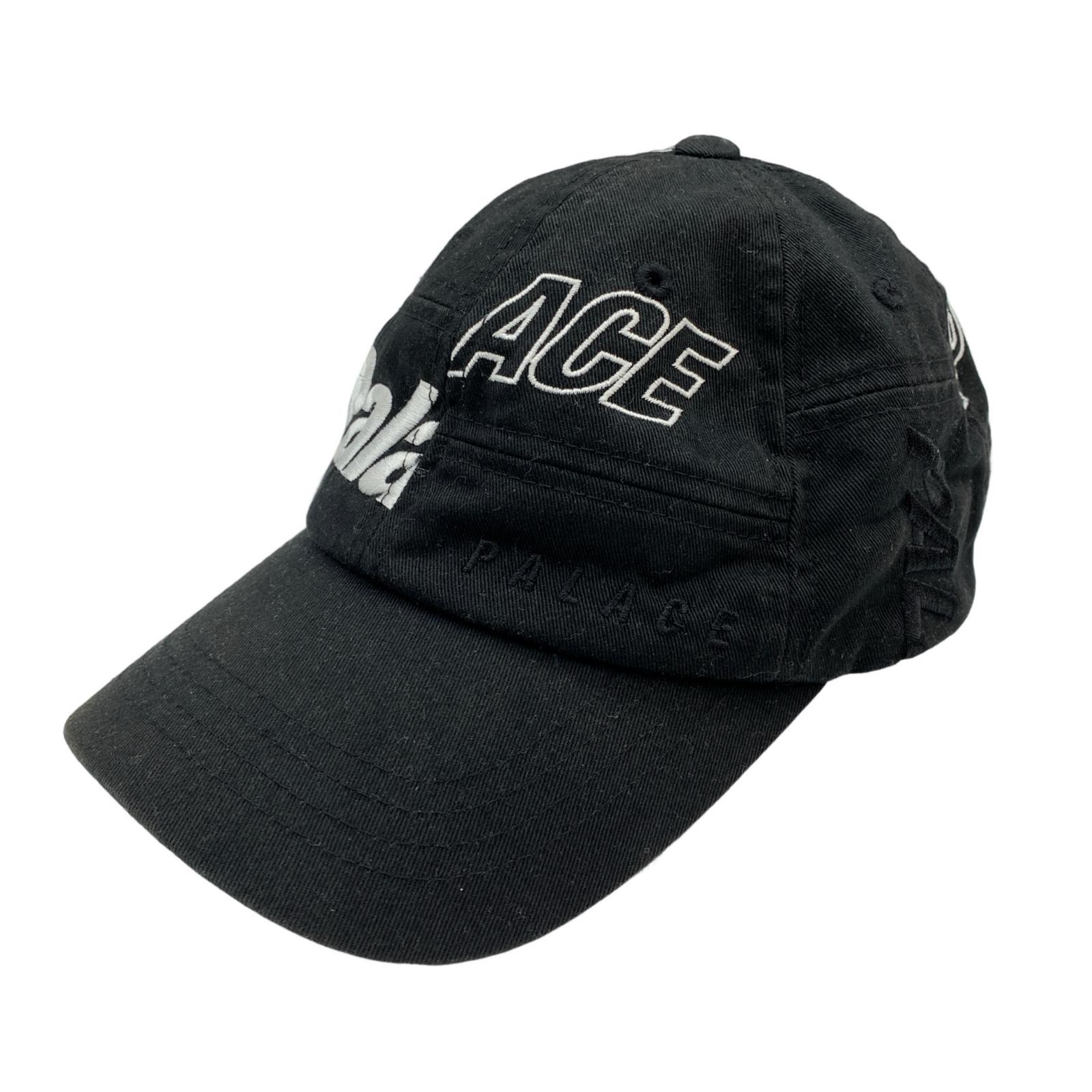 楽天市場】Palace Skateboards(パレススケートボーズ) P 6-PANEL