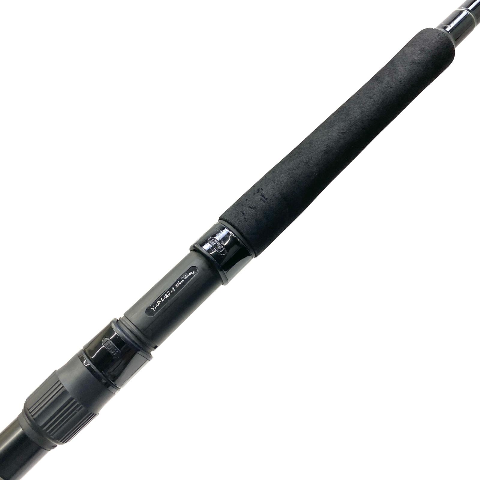 楽天市場】【中古】【釣り/つり/釣具/ロッド】YAMAGA Blanks