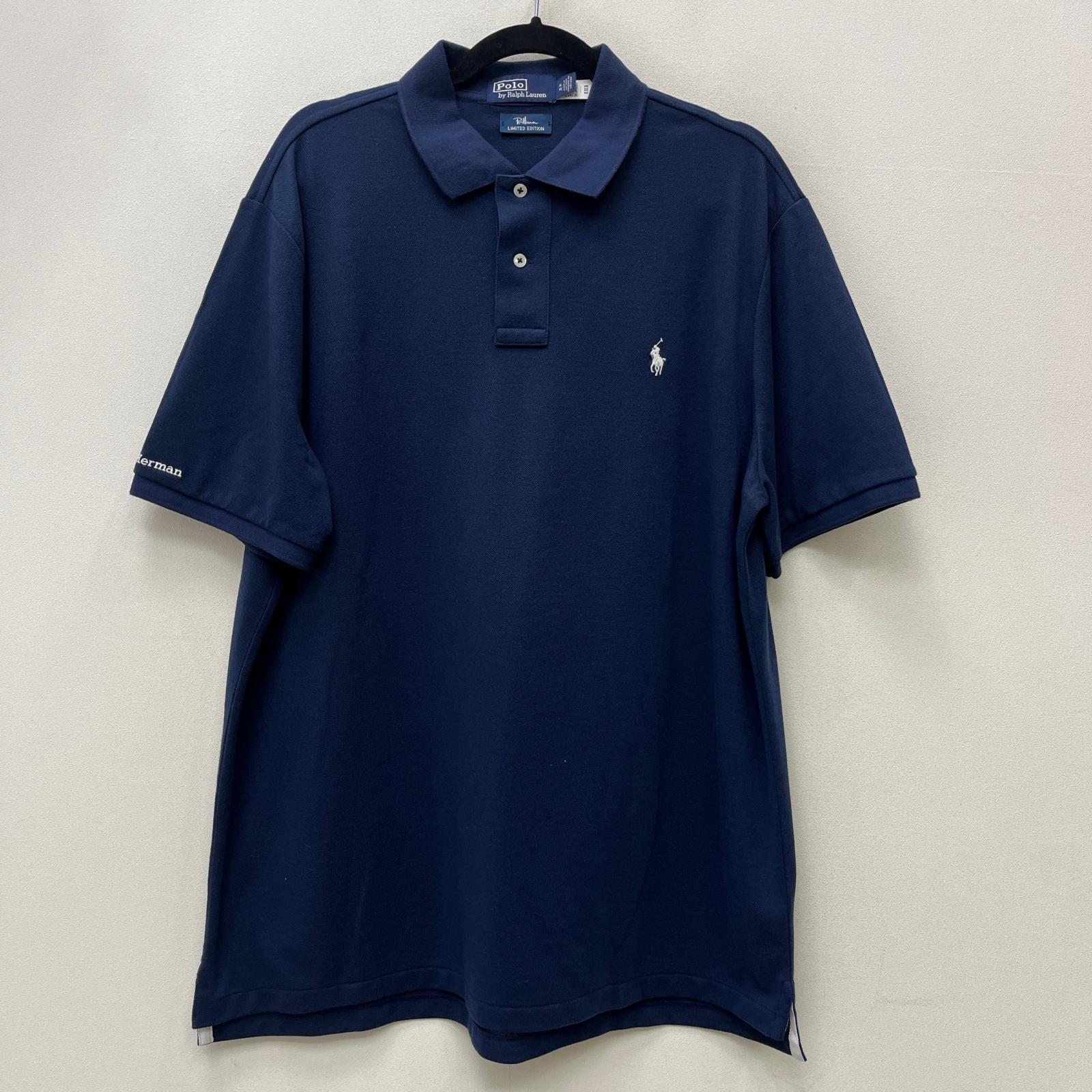DESCENDANT HORIZONTAL POLO LS ポロシャツ 楽天市場】【中古】DESCENDANT｜ディセンダント HORIZONTAL POLO