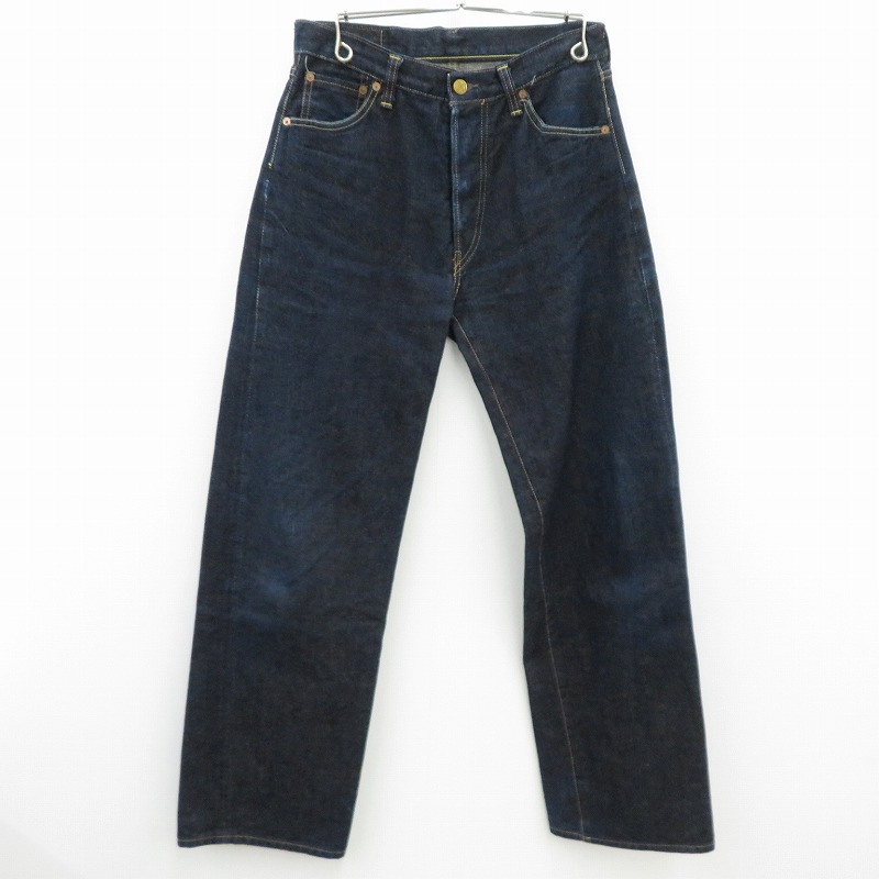 SLASH OVERALLS スラッシュオーバーオールズ S01XX デニム 楽天市場】【中古】スラッシュオーバーオールズ SLASH OVERALLS