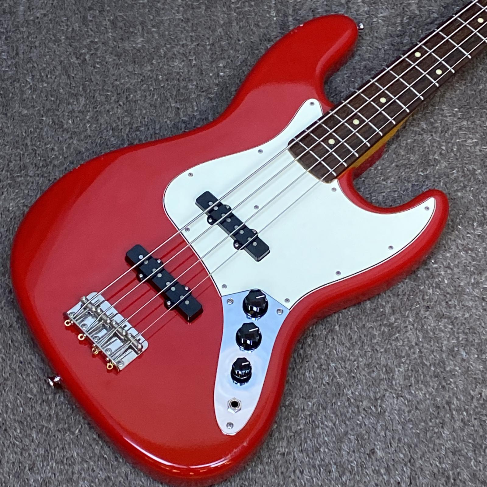 楽天市場】EDWARDS エドワーズ/エレキギター/ES-100PR III