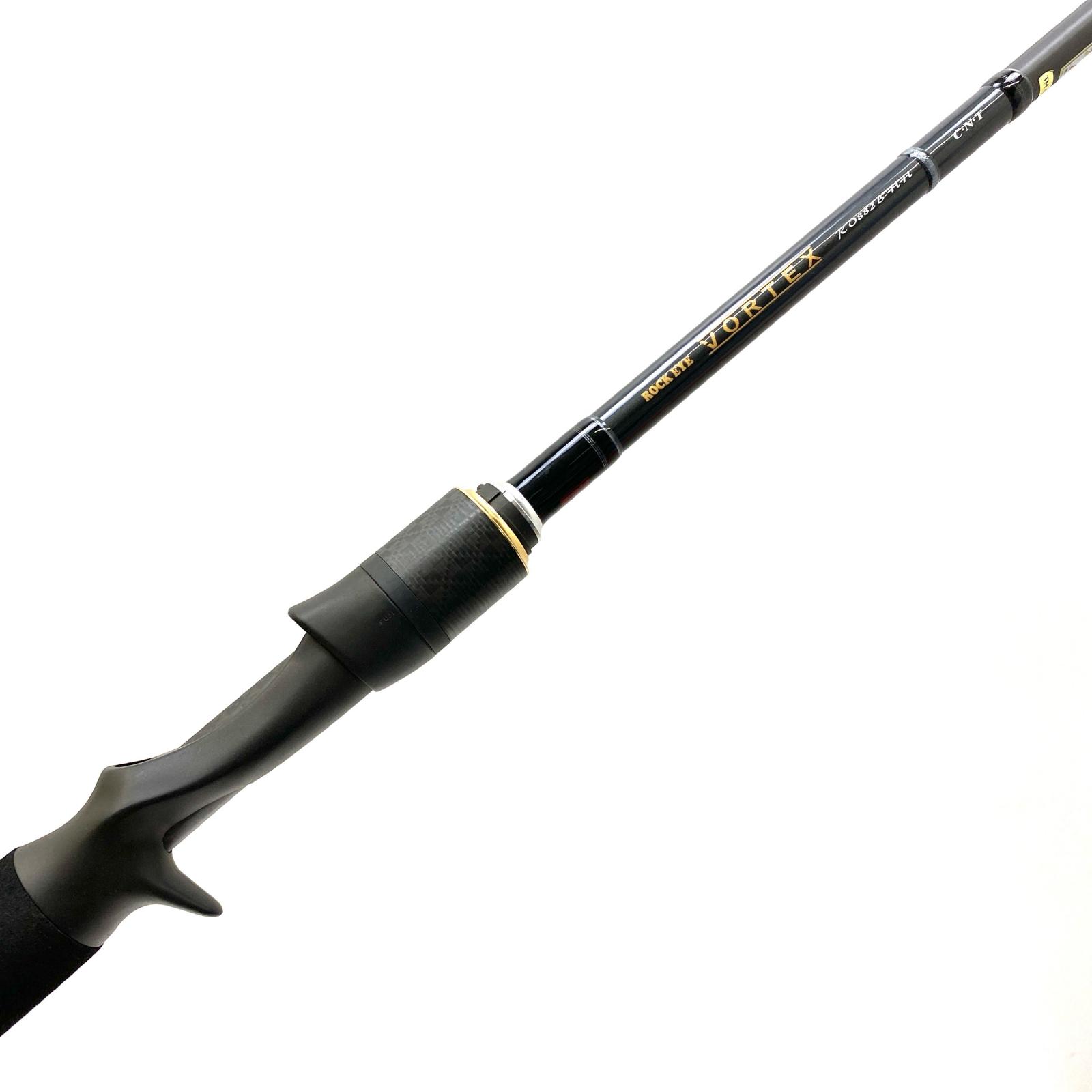 楽天市場】【送料無料】【お取り寄せ】天龍(テンリュウ)【 RV782S-M