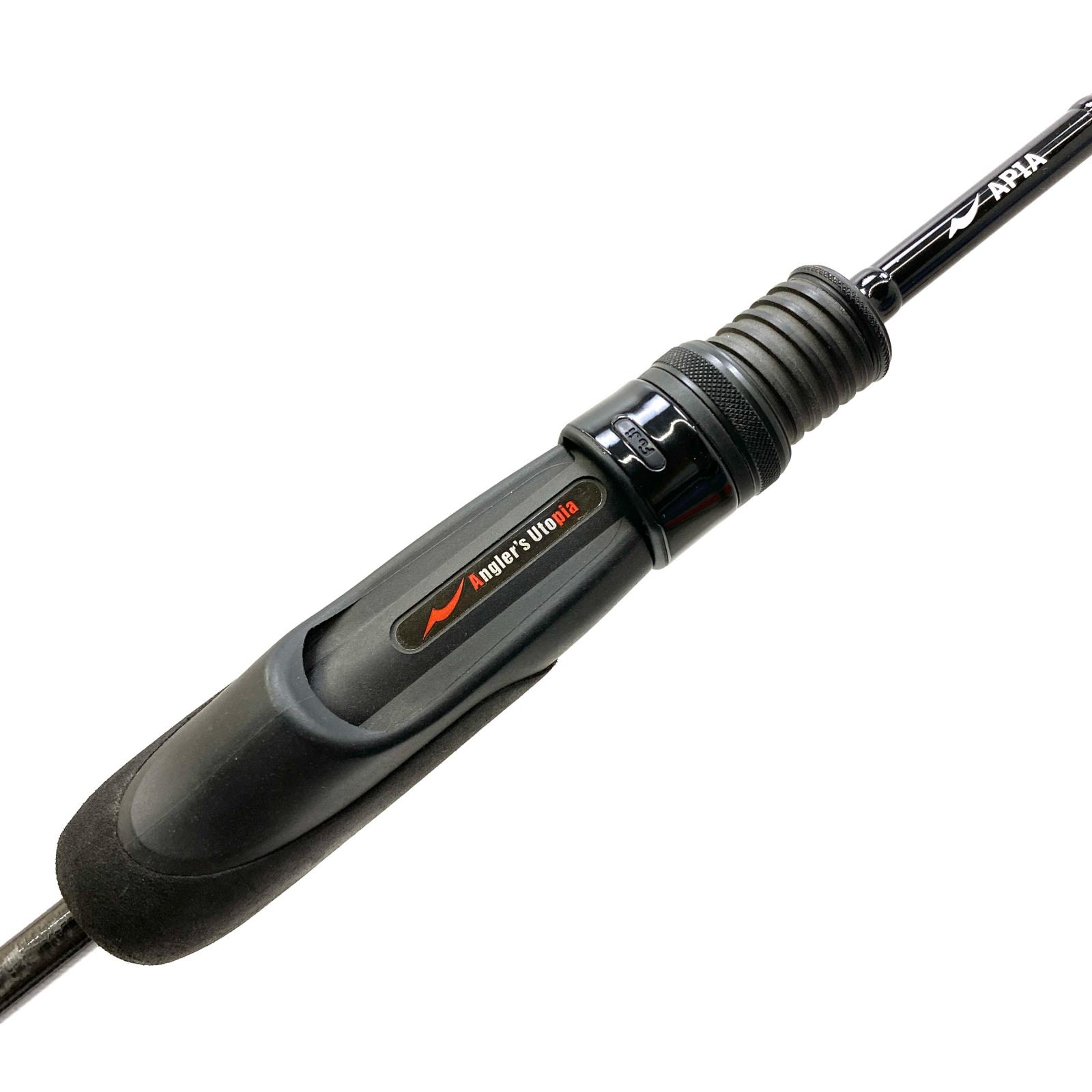 楽天市場】 アピア(APIA) GRANDAGE LITE(グランデージ ライト) 62