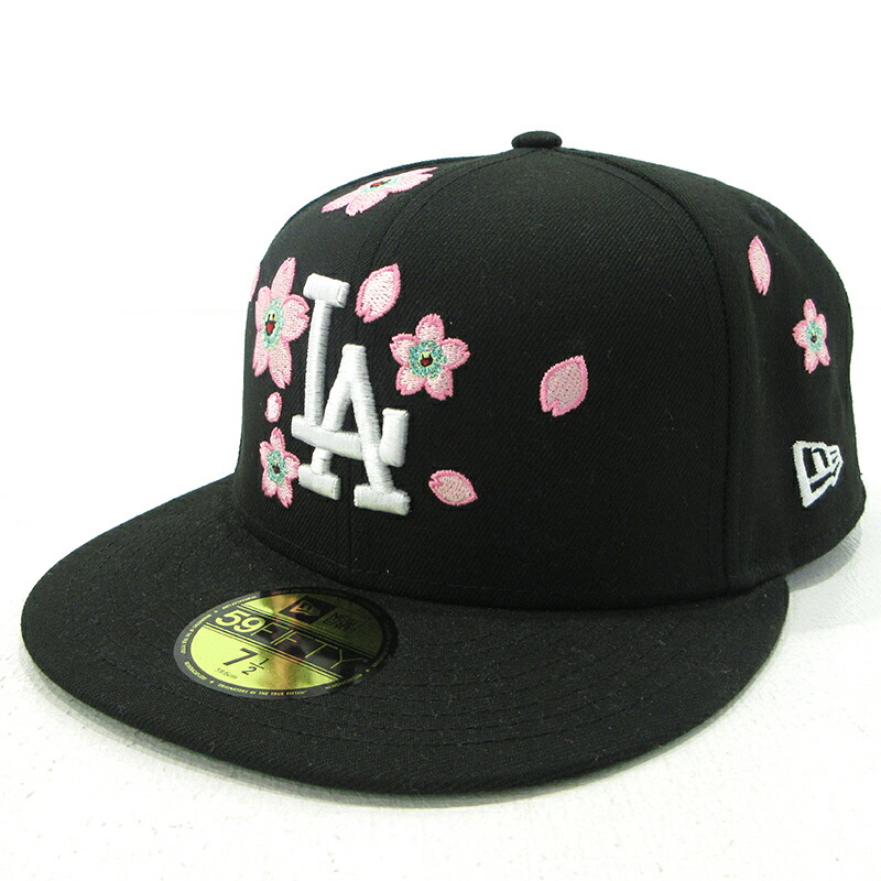 楽天市場】New Era × 村上隆 / ニューエラLight Pack Takashi