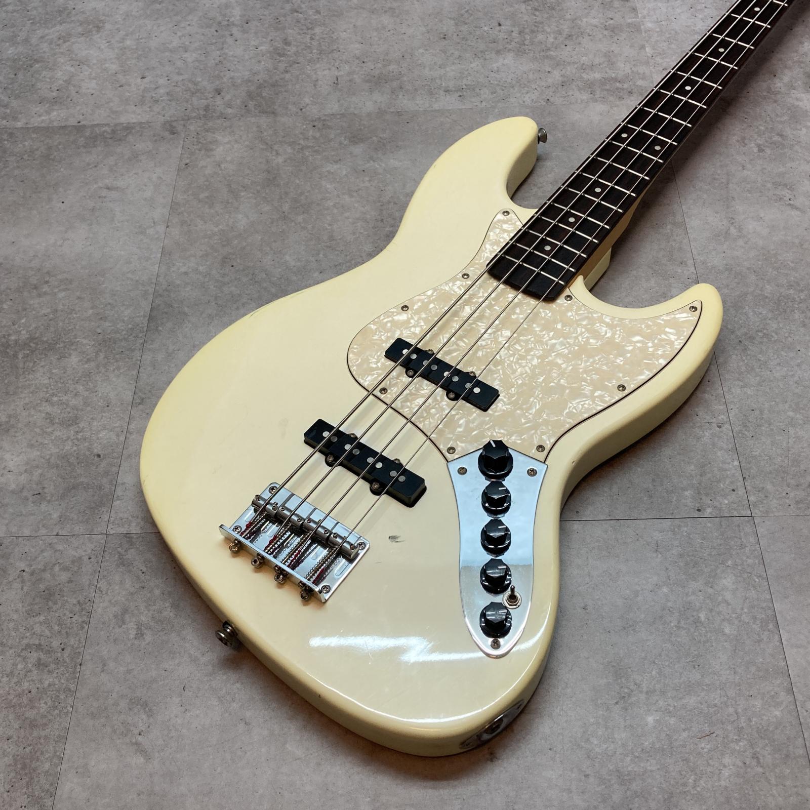楽天市場】Elioth エリオス/エレキギター/LP Type/L-305
