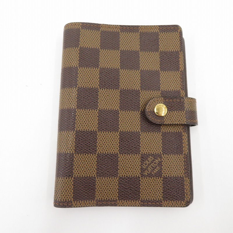楽天市場】【中古】｜LOUIS VUITTON ルイ ヴィトン R20406 タイガ