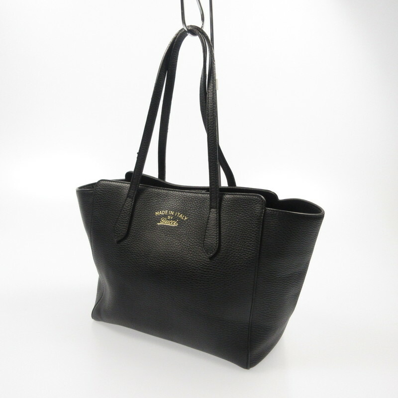 GUCCI グッチトートバッグ GUCCI】グッチ トートバッグ 002・1098 3444 GGキャンバス