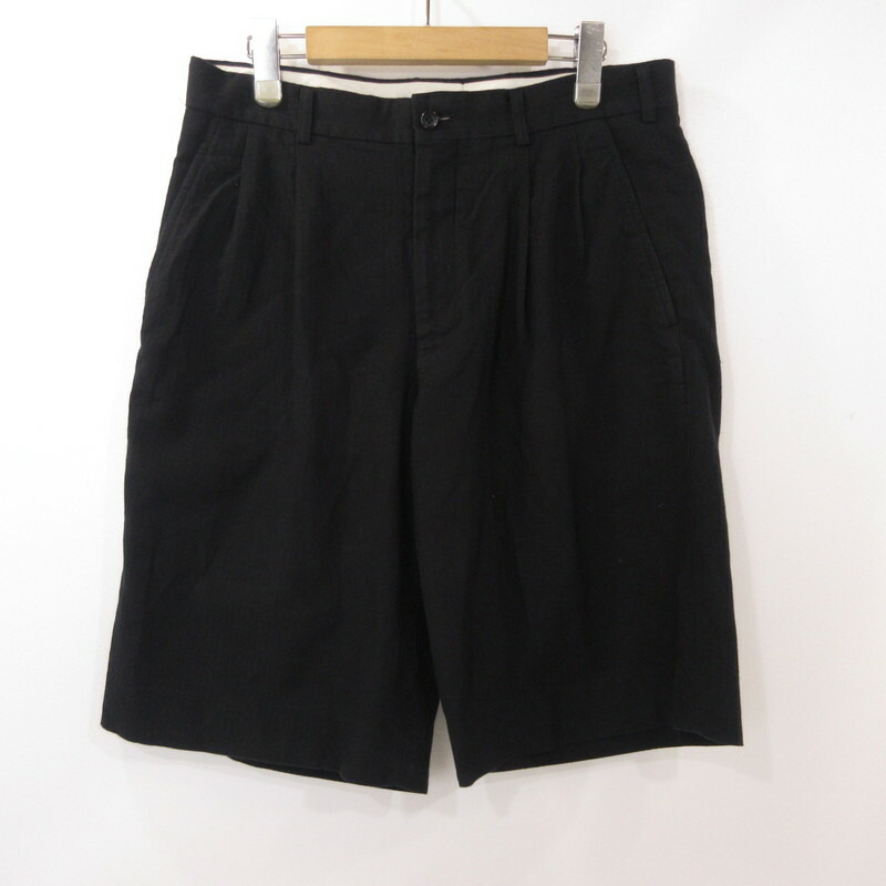 楽天市場】【中古】COMME des GARCONS HOMME PLUS 23AW Edward