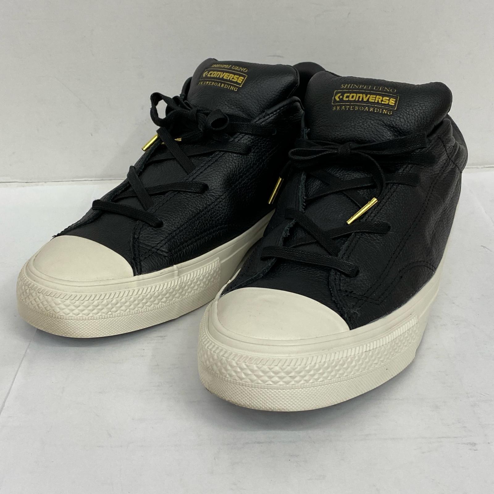 楽天市場】【中古】CONVERSE | コンバース 2WAY ALL STAR OX/NN