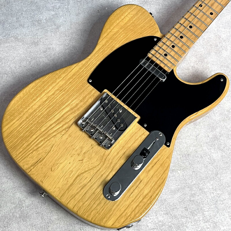 楽天市場】【送料無料】Tokai / Goldstar Sound ATE-30【中古