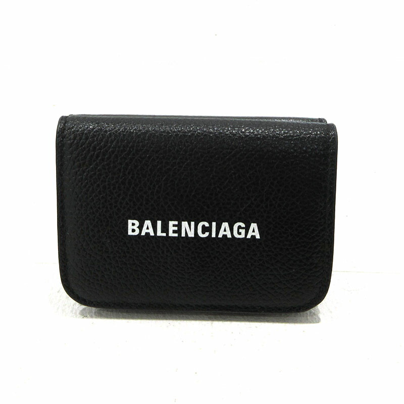楽天市場】【新品同様】BALENCIAGA バレンシアガ 765467 モナコ