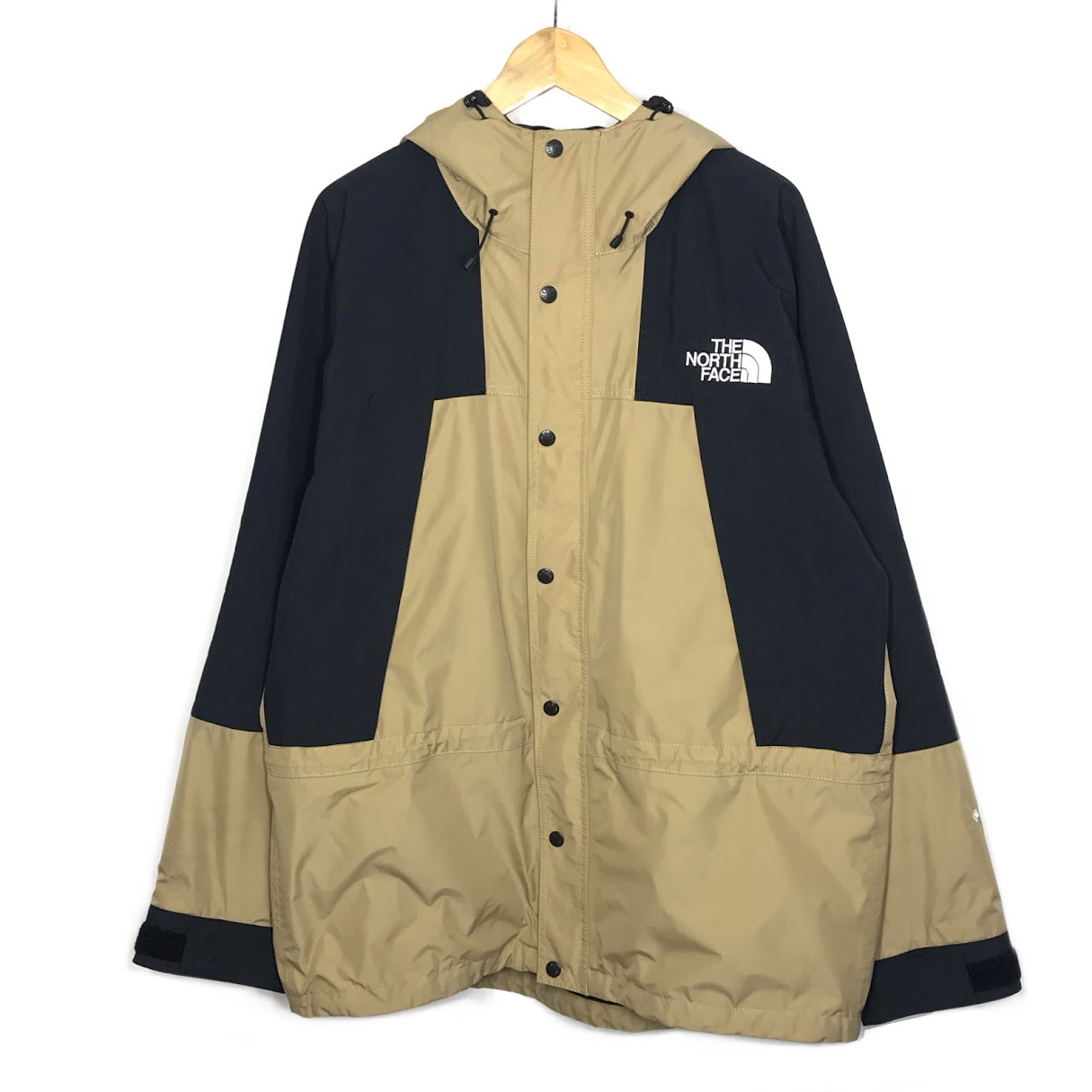 楽天市場】古着 THE NORTH FACE ノースフェイス NP12430R レトロ