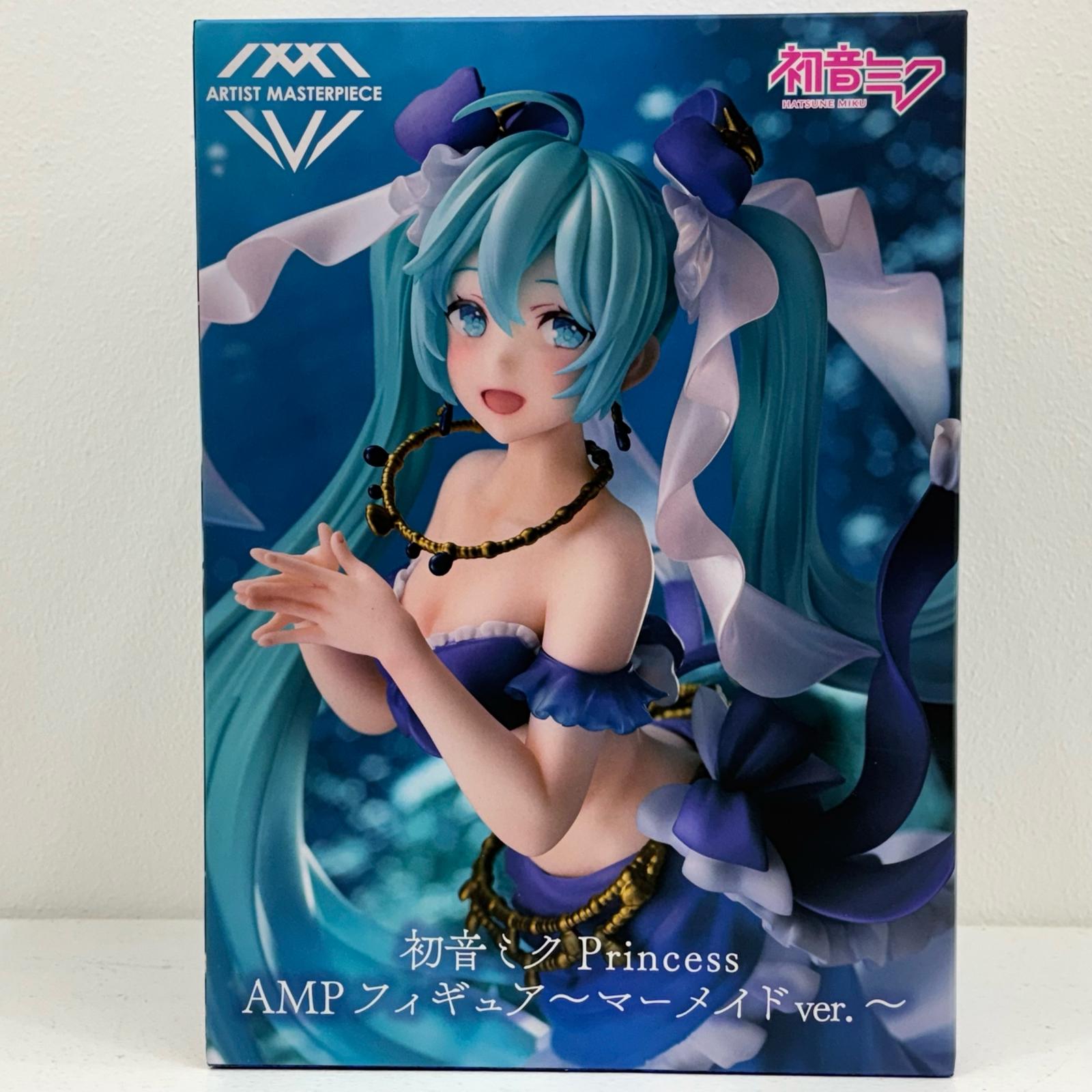 楽天市場】VOCALOID ボーカロイド 初音ミク エクストラ