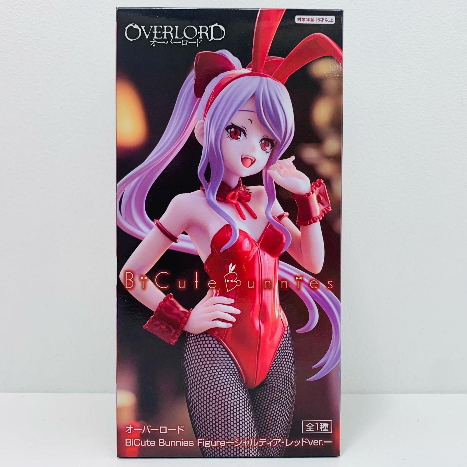 オトメディウス　フィギュアコレクション　全４体セット 楽天市場】オトメディウスフィギュアコレクション2 コナミ