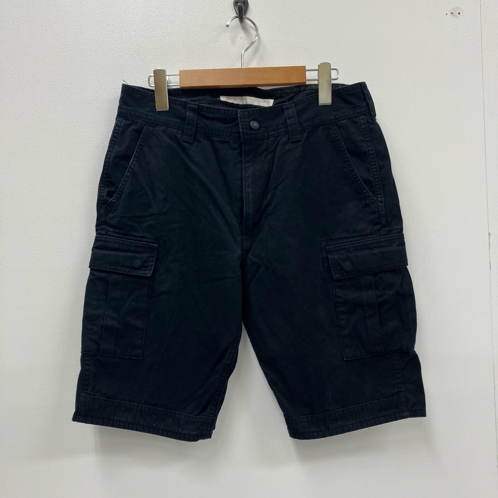 楽天市場】【SALE 30%OFF】ホワイトマウンテニアリング イージー