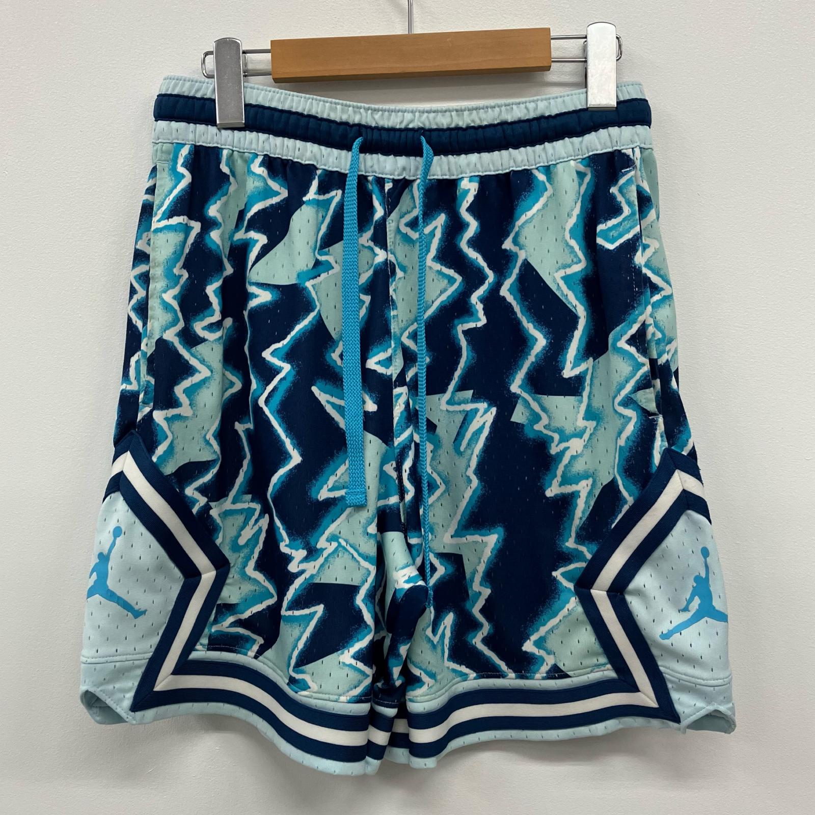 楽天市場】【中古】Jordan ×Eastside Golf SHORT ショートパンツ