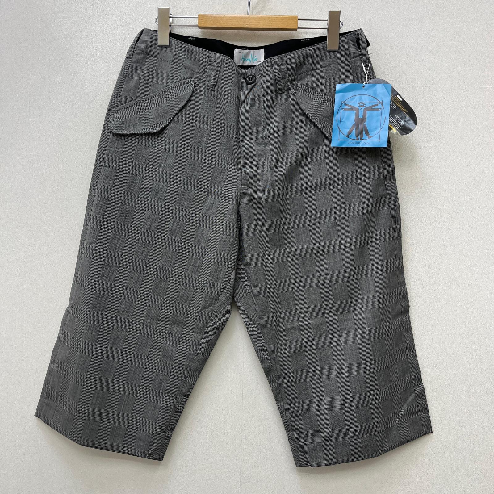 楽天市場】ENNOY NYLON SHORTS XLサイズ エンノイ ナイロンショーツ