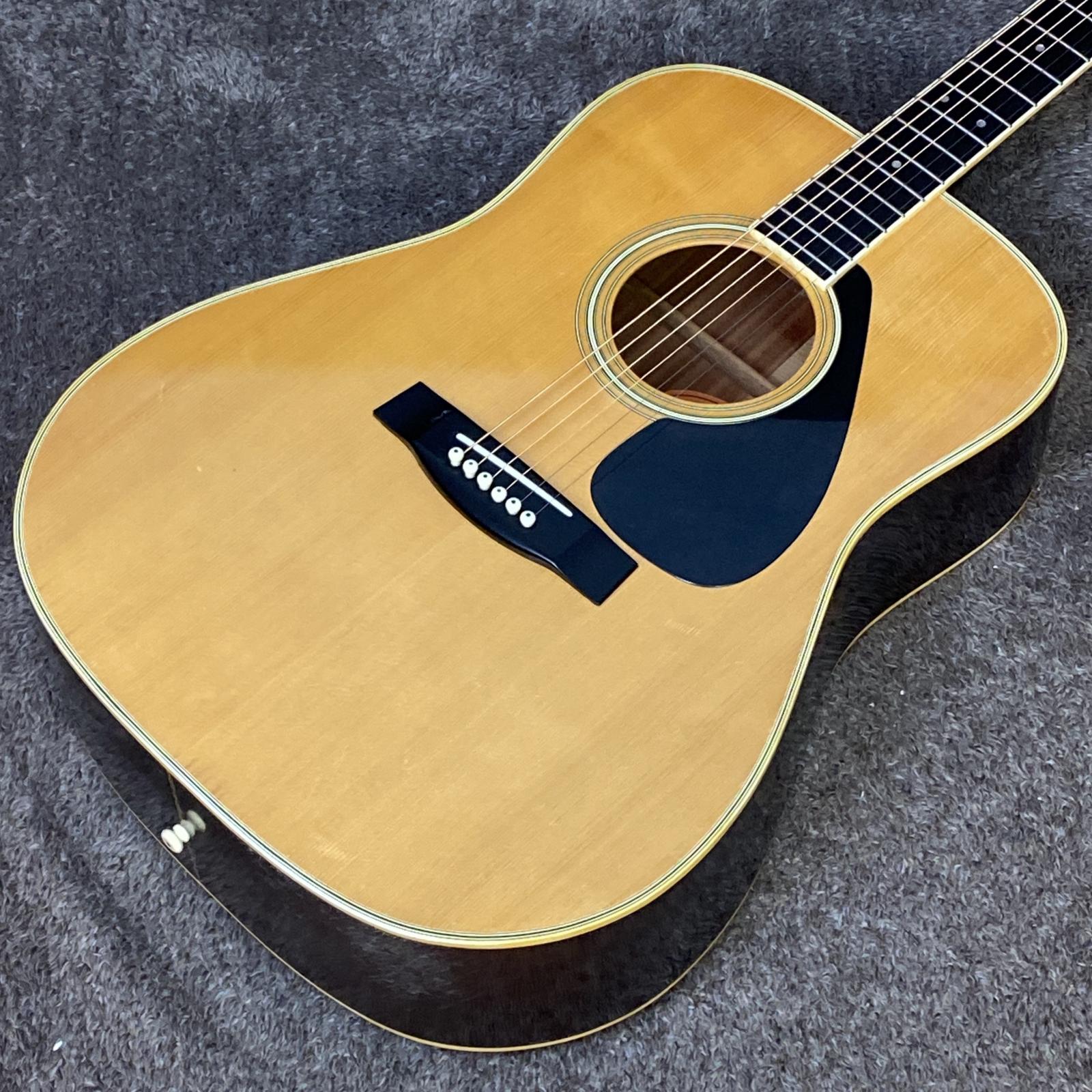 楽天市場】【中古】 YAMAHA | ヤマハ SFX-II 楽器 【尾張小牧店