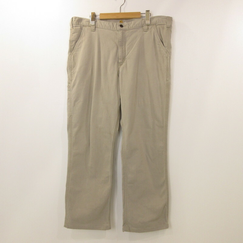 sacai Carhartt ペインターパンツ size 0 楽天市場】Sacai(サカイ) サイズ:0 23AW ×Carhartt WIP Canvas