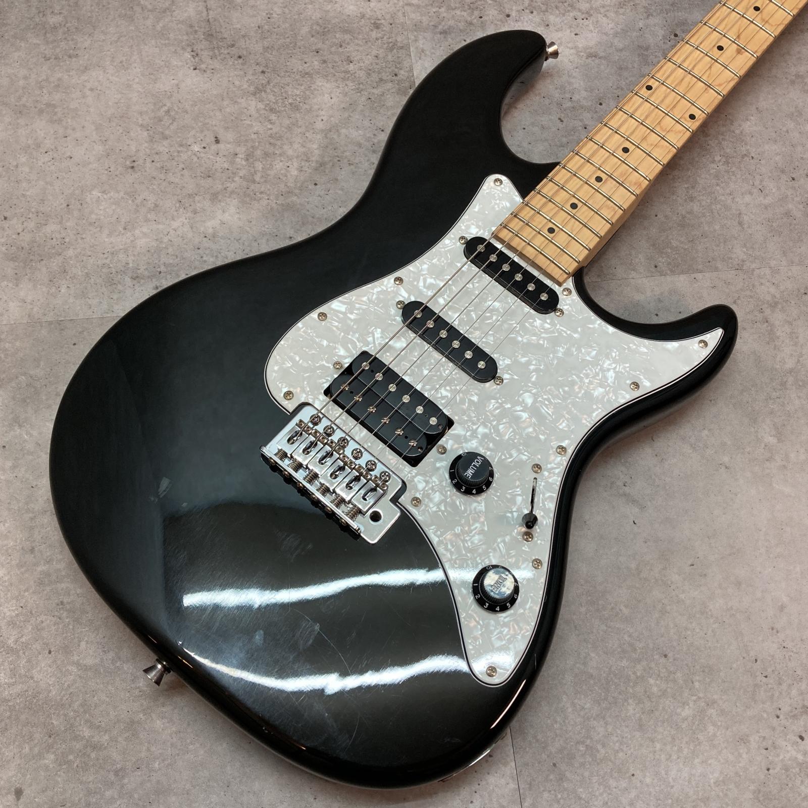 Elioth エリオス S series ストラトタイプ エレキギター Elioth エリオス S series ストラトタイプ エレキギター - メルカリ