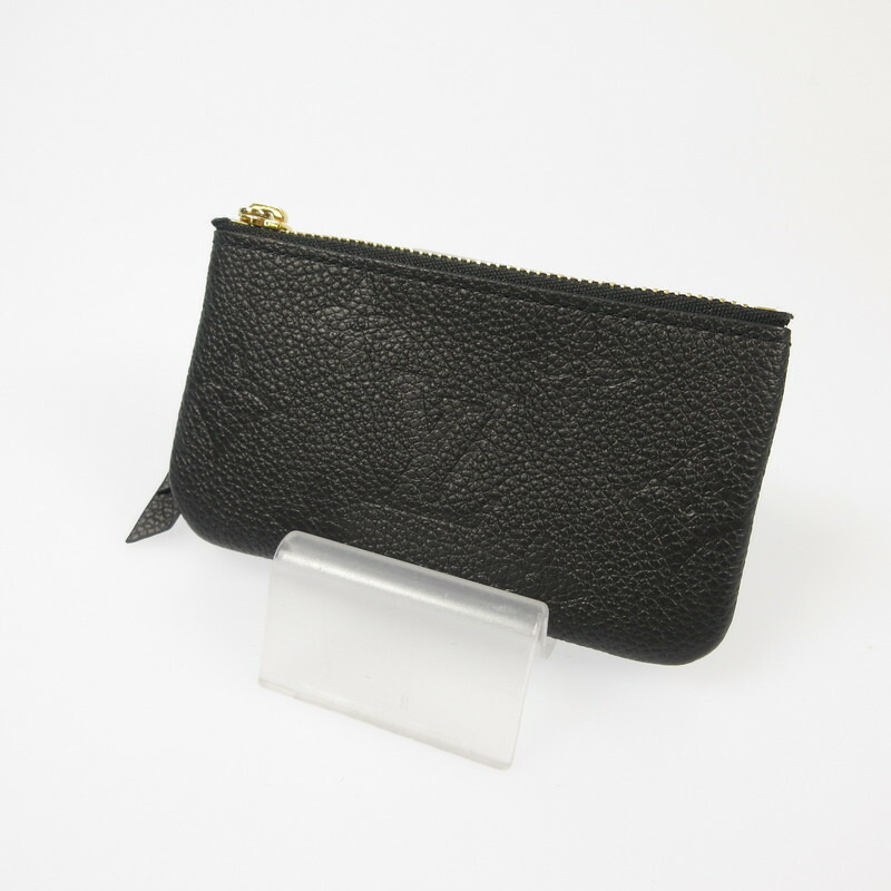 楽天市場】ルイヴィトン コインケース Louis Vuitton モノグラム