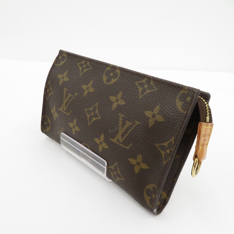 LOUISVUITTON ルイヴィトン バケット用ポーチ　モノグラム 11790875.jpg