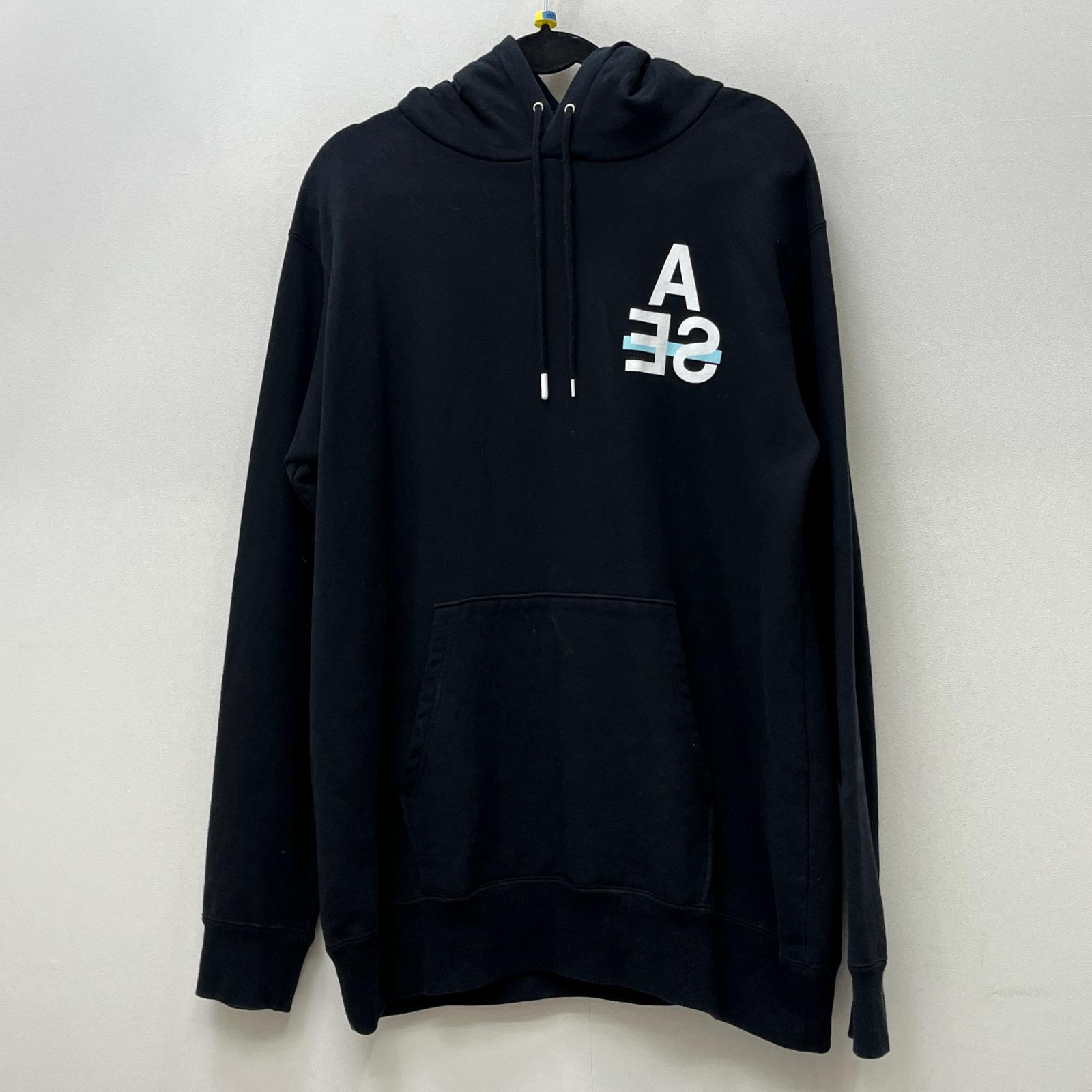 楽天市場】WIND AND SEA 24aw x Redwood Classics Pigment Logan