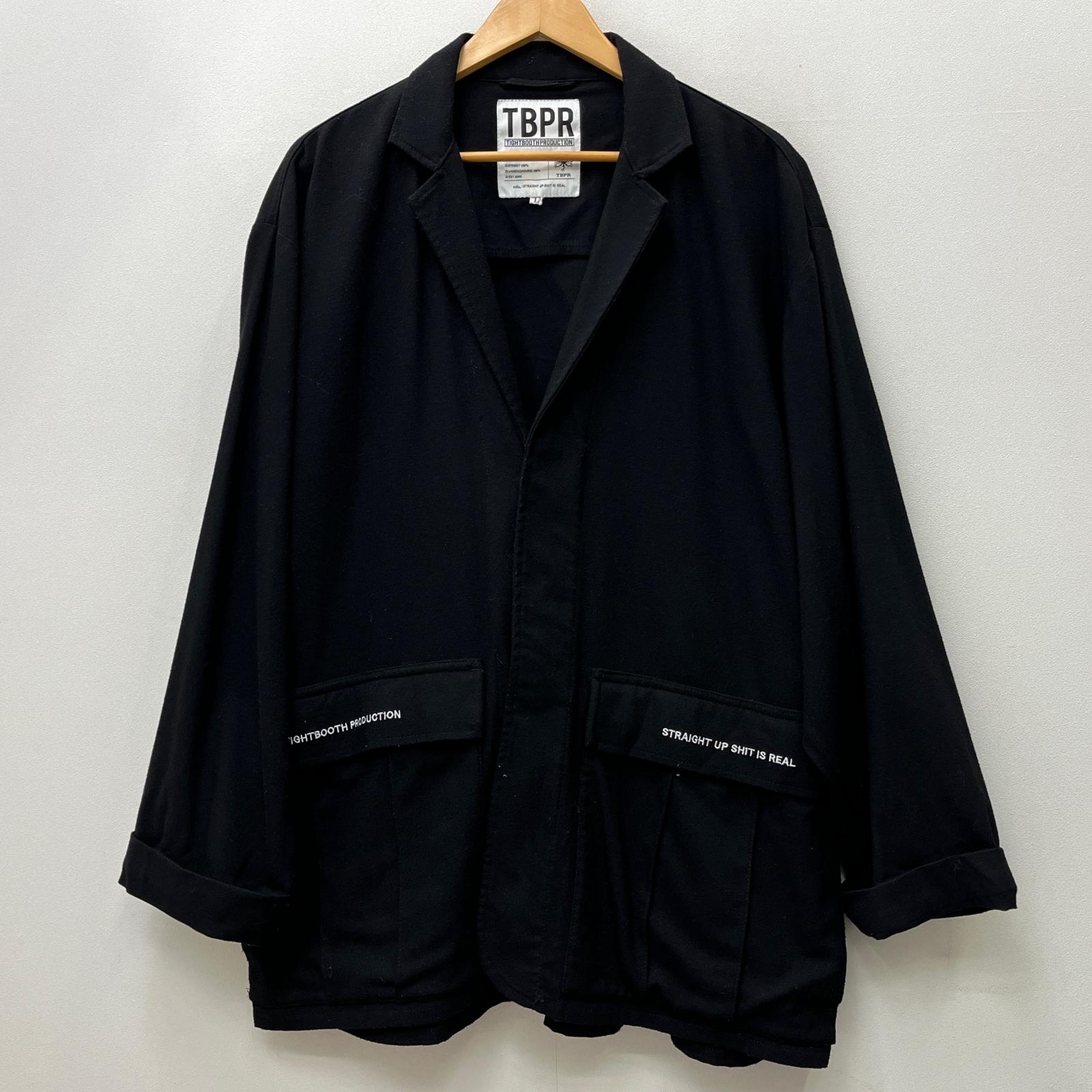 楽天市場】WASTED YOUTH x TIGHTBOOTH PRODUCTION T-65 HICKORY