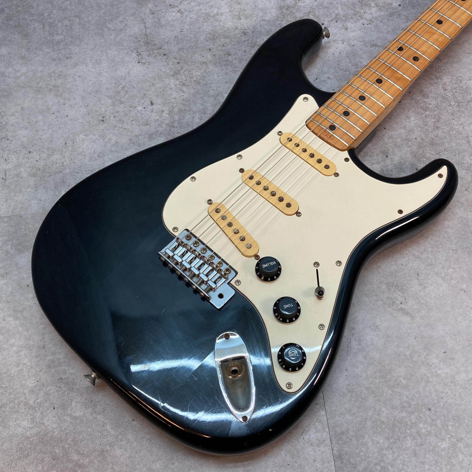 楽天市場】△☆【中古】FERNANDES フェルナンデス ジュディマリ