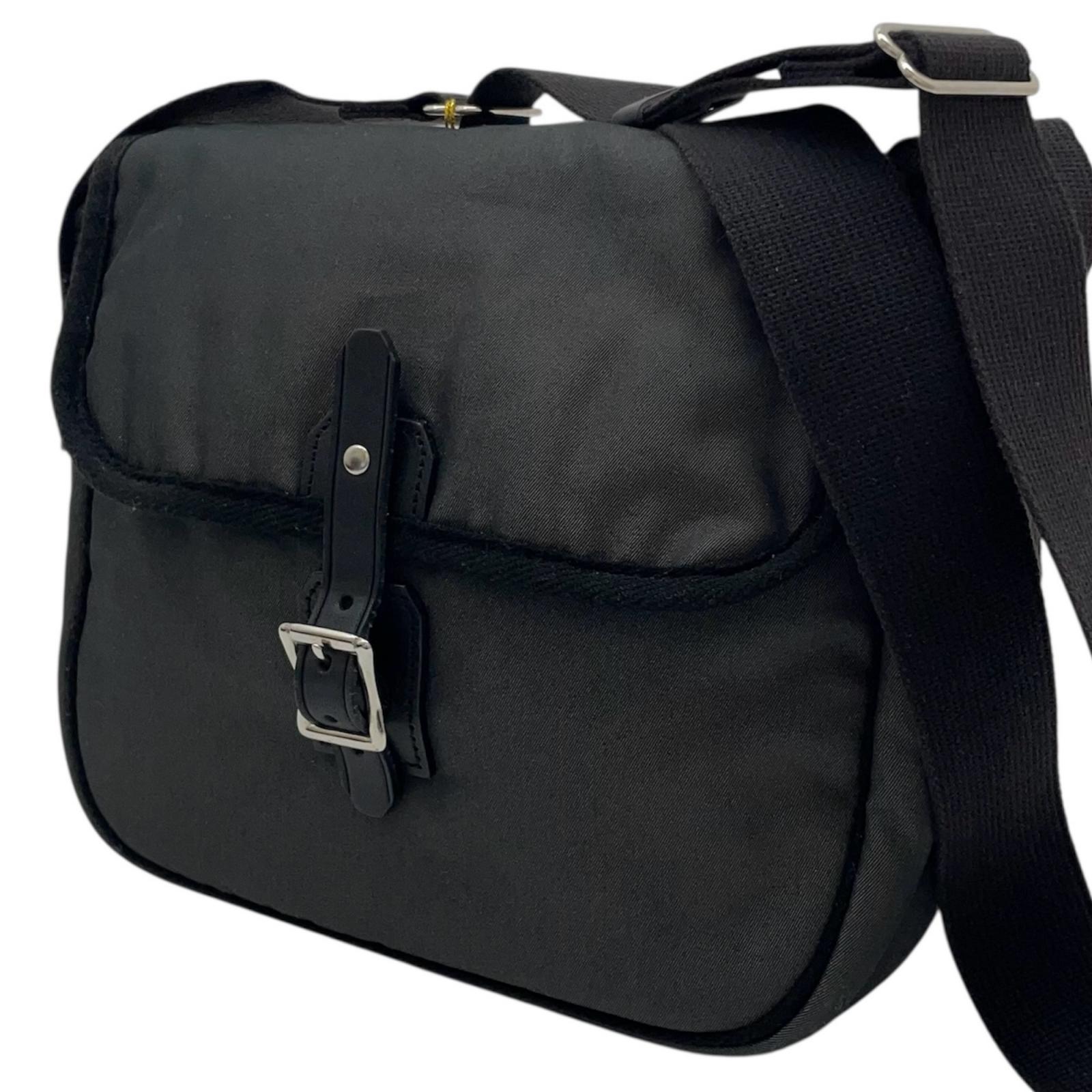 【中古】PORTER | ボーイ TONIC ショルダーバッグ 薄墨色【尾張小牧店】