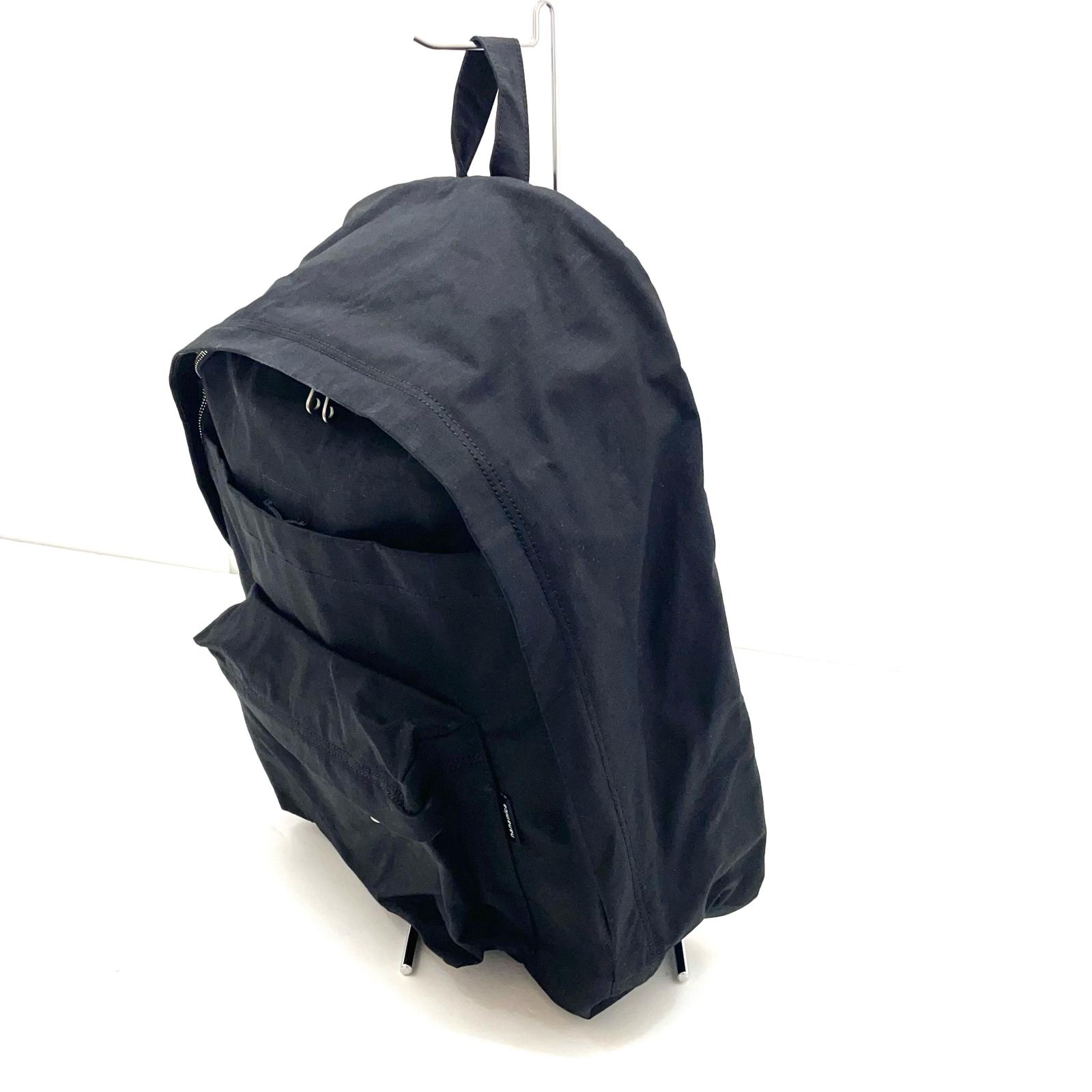 新品 M ナナミカ ユーティリティバッグ ツイル キャンバス ショルダーバッグ 楽天市場】nanamica ナナミカ 24SS Utility Bag コットンツイル