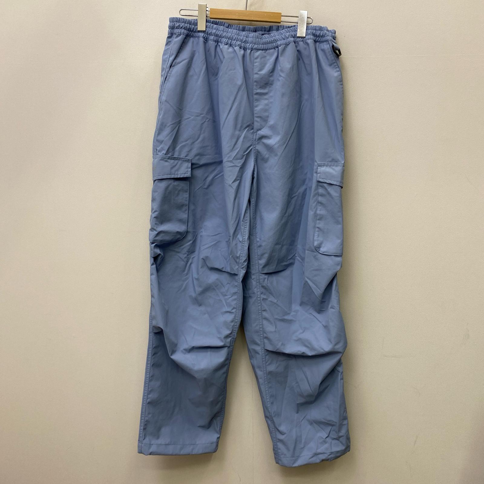 楽天市場】【中古美品】【メンズ】 HUF ハフ ×UMBRO ×アンブロ