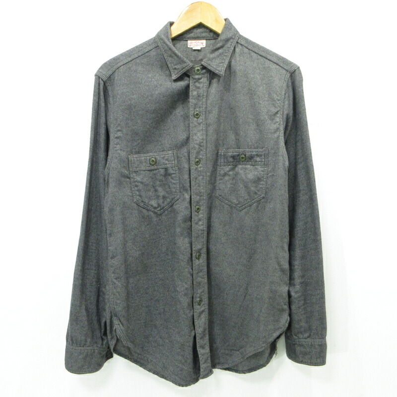 楽天市場】FREEWHEELERS フリーホイーラーズ UNION SPECIAL