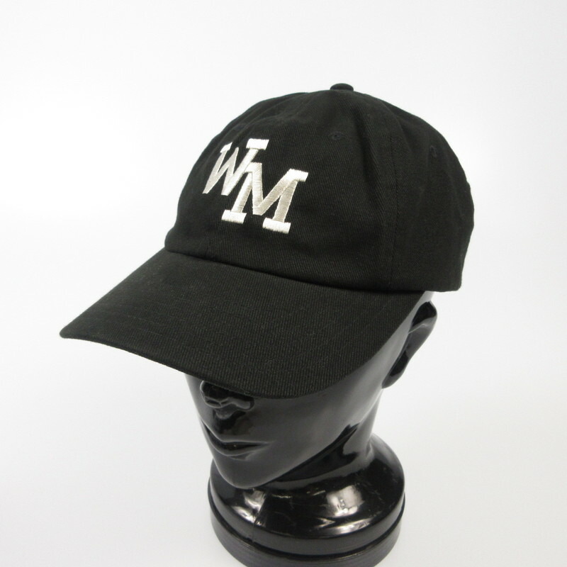 楽天市場】【月間優良ショップ 8度受賞】 新品 ワコマリア WACKO