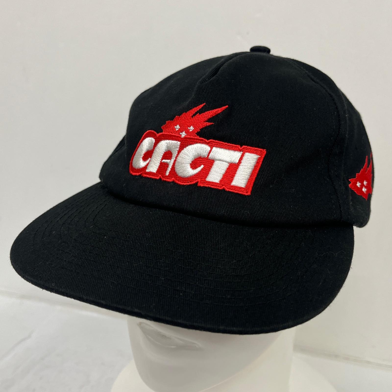 New Era 59FIFTY トラビススコット キャップ 7 1/2 New Era 59FIFTY トラビススコット キャップ 7 1/2 楽天市場